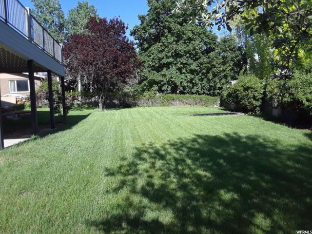293 W 1700 S, Orem, UT 84058 — photo 4
