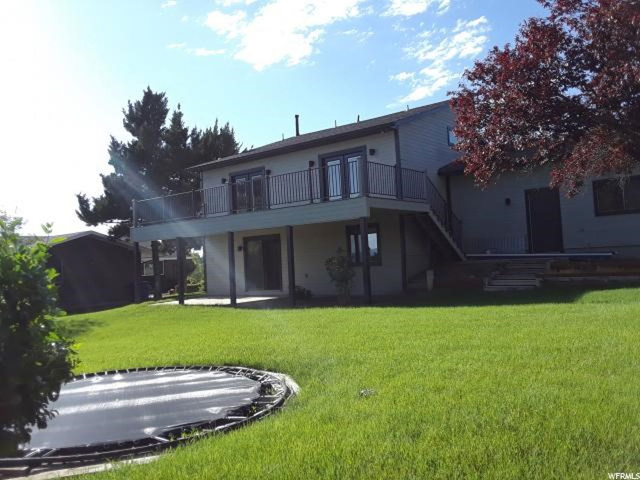293 W 1700 S, Orem, UT 84058 — photo 5