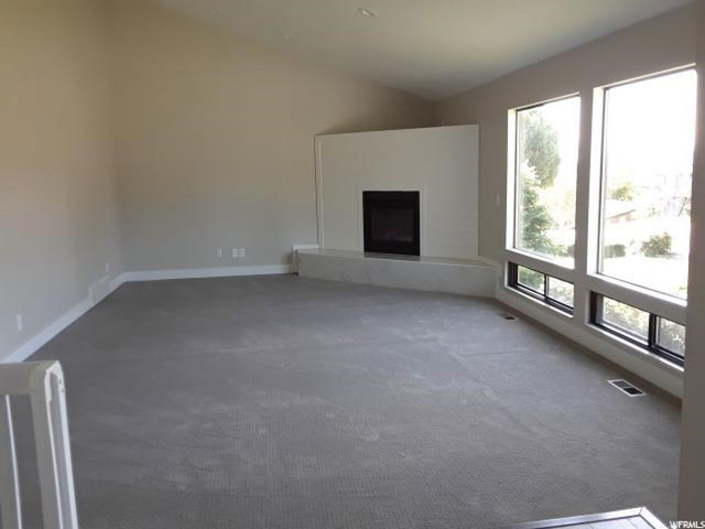 293 W 1700 S, Orem, UT 84058 — photo 6