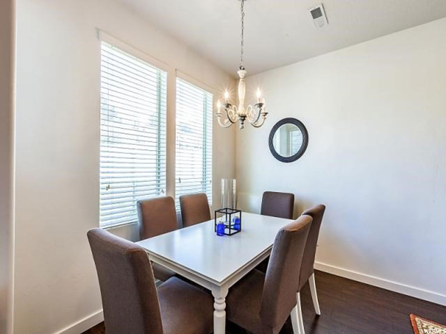258 W 710 N, Centerville, UT 84014 — photo 5