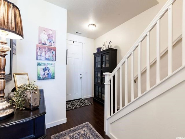 258 W 710 N, Centerville, UT 84014 — photo 2
