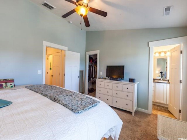 258 W 710 N, Centerville, UT 84014 — photo 12