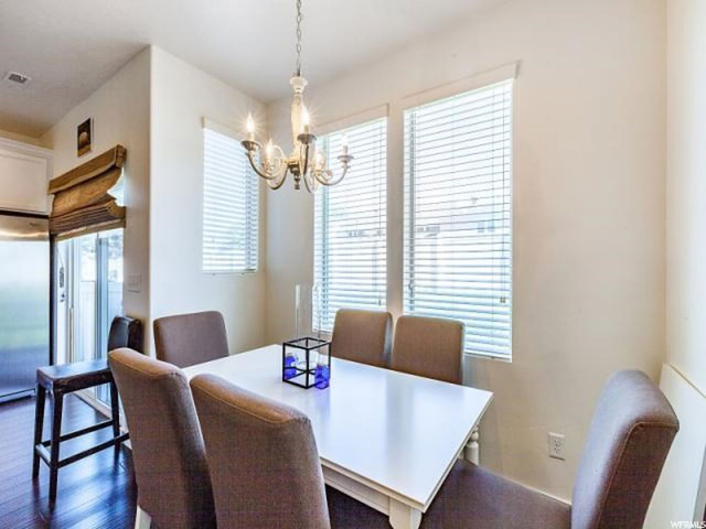 258 W 710 N, Centerville, UT 84014 — photo 6