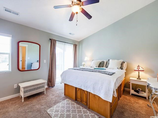 258 W 710 N, Centerville, UT 84014 — photo 10