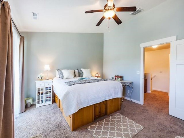 258 W 710 N, Centerville, UT 84014 — photo 11