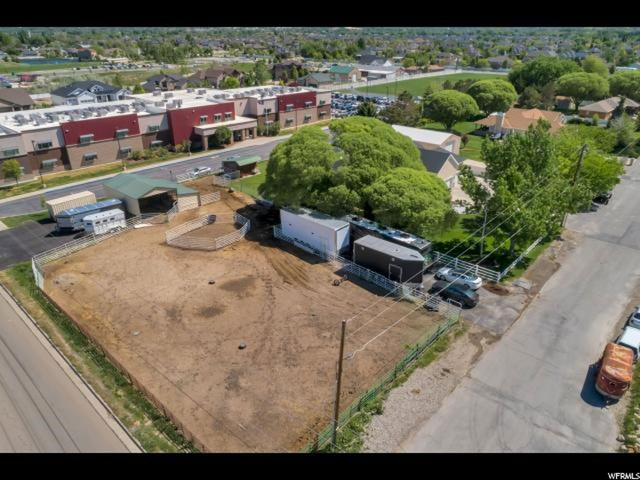201 E 13560 S, Draper, UT 84020