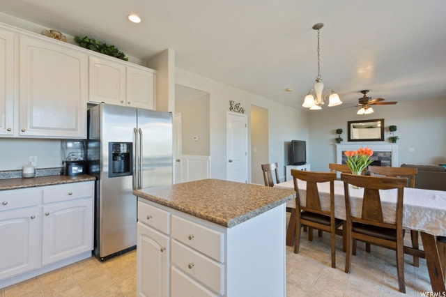 2917 E Lookout Dr, Eagle Mountain, UT 84005 — photo 9