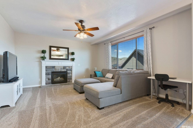 2917 E Lookout Dr, Eagle Mountain, UT 84005 — photo 11