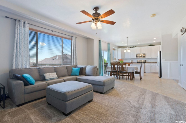 2917 E Lookout Dr, Eagle Mountain, UT 84005 — photo 12