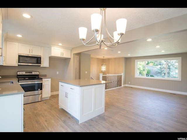 1079 E 7700 S, Midvale, UT 84047 — photo 8