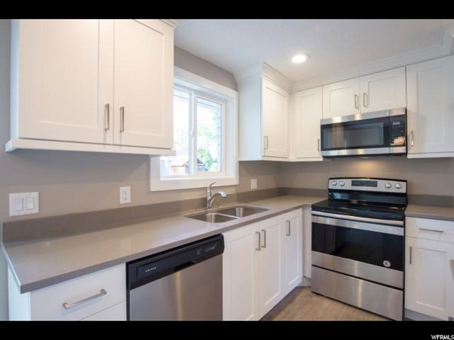 1079 E 7700 S, Midvale, UT 84047 — photo 9