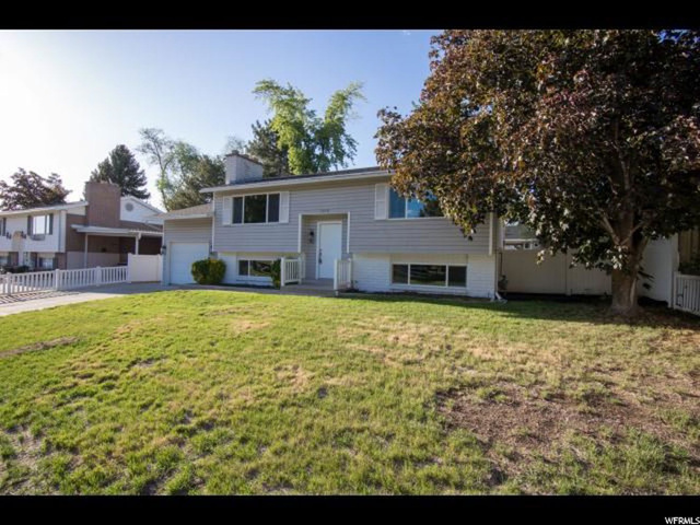 1079 E 7700 S, Midvale, UT 84047 — photo 2