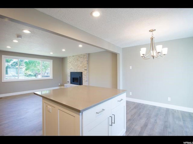 1079 E 7700 S, Midvale, UT 84047 — photo 6
