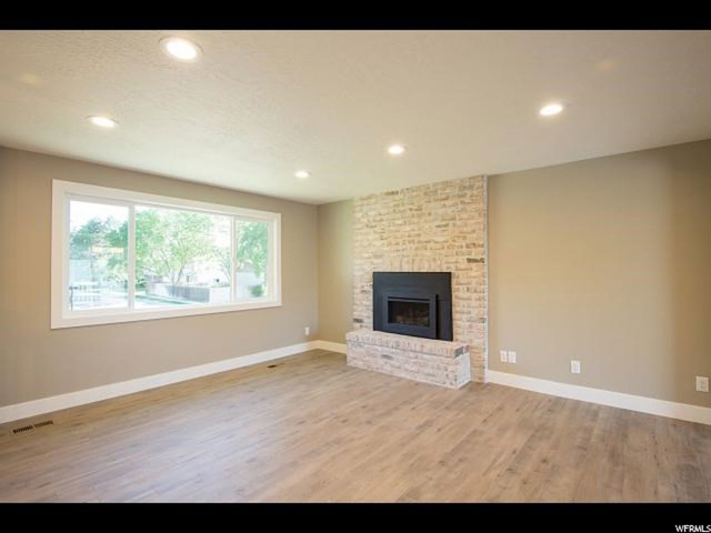 1079 E 7700 S, Midvale, UT 84047 — photo 4