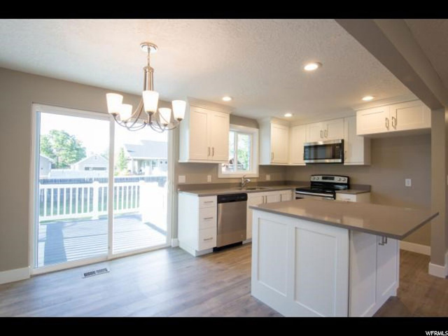 1079 E 7700 S, Midvale, UT 84047 — photo 7
