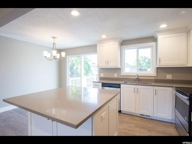 1079 E 7700 S, Midvale, UT 84047 — photo 10