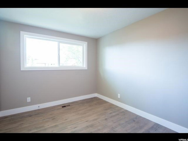 1079 E 7700 S, Midvale, UT 84047 — photo 12