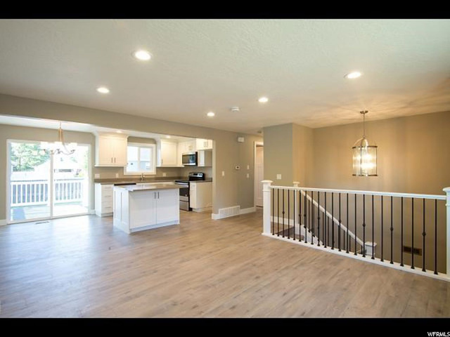 1079 E 7700 S, Midvale, UT 84047 — photo 5