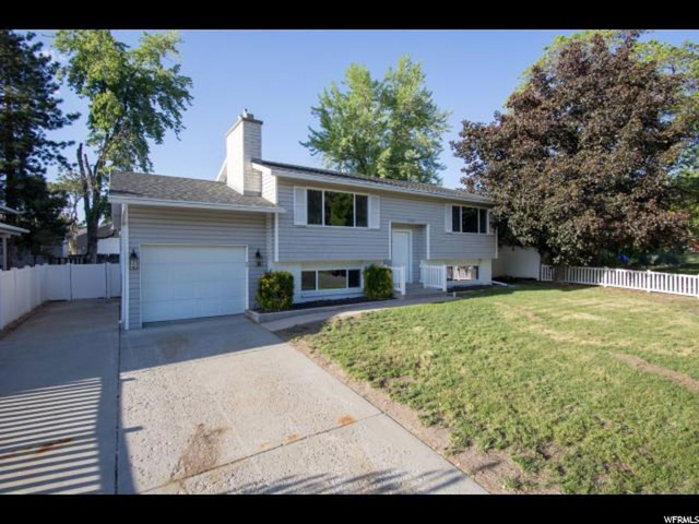 1079 E 7700 S, Midvale, UT 84047 — photo 3