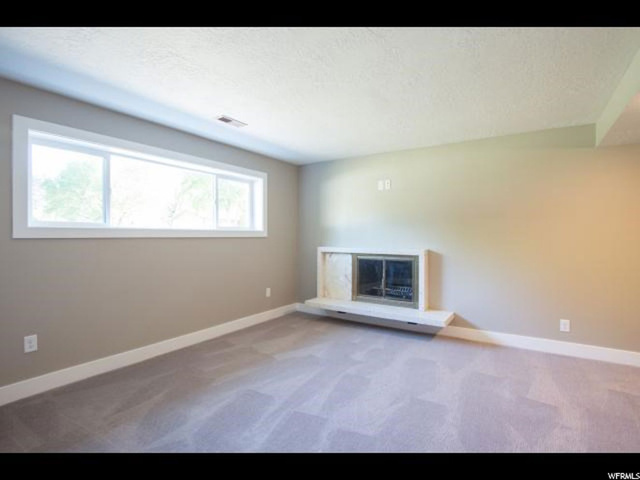 1079 E 7700 S, Midvale, UT 84047 — photo 11