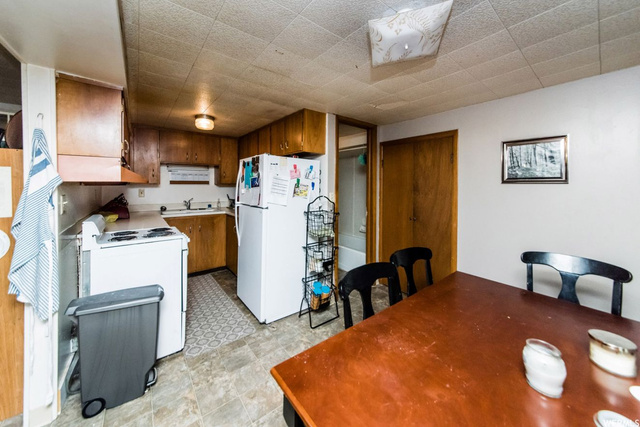 942 E Canyon Rd, Logan, UT 84321 — photo 3