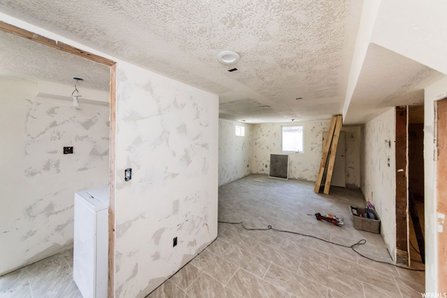 942 E Canyon Rd, Logan, UT 84321 — photo 7