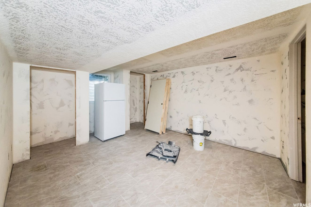 942 E Canyon Rd, Logan, UT 84321 — photo 9