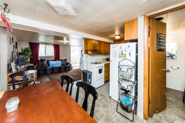 942 E Canyon Rd, Logan, UT 84321 — photo 4