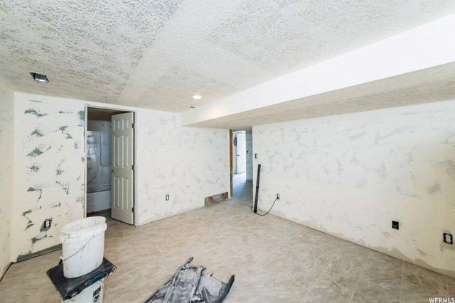 942 E Canyon Rd, Logan, UT 84321 — photo 10