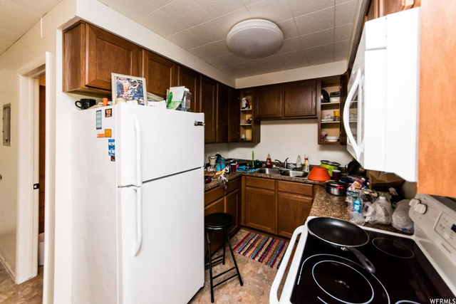 942 E Canyon Rd, Logan, UT 84321 — photo 5