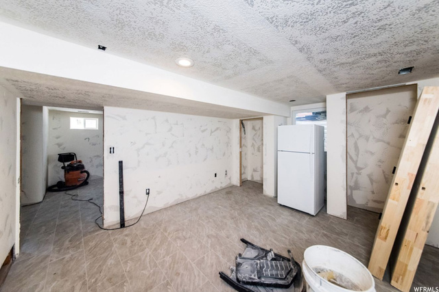 942 E Canyon Rd, Logan, UT 84321 — photo 12