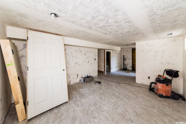 942 E Canyon Rd, Logan, UT 84321 — photo 8