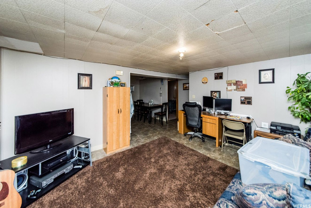 942 E Canyon Rd, Logan, UT 84321 — photo 2