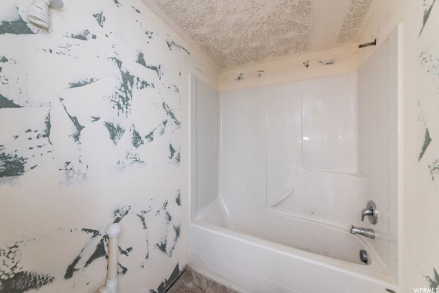 942 E Canyon Rd, Logan, UT 84321 — photo 11