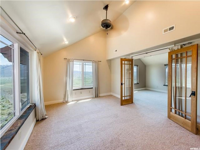 1960 Grandview Loop, Kamas, UT 84036 — photo 10