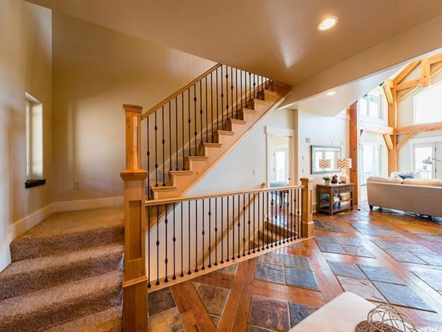 1960 Grandview Loop, Kamas, UT 84036 — photo 12