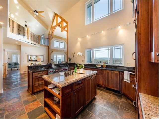 1960 Grandview Loop, Kamas, UT 84036 — photo 4