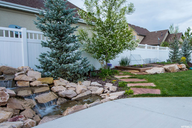 465 E 110 S, Midway, UT 84049 — photo 2