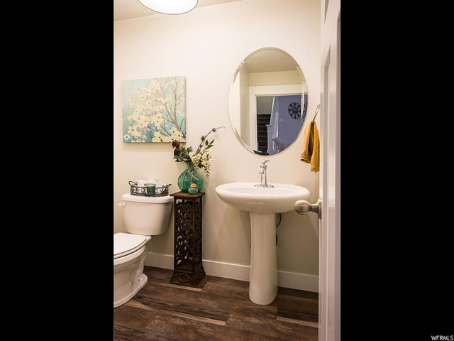 465 E 110 S, Midway, UT 84049 — photo 6