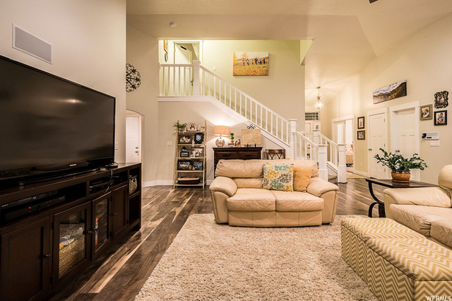 465 E 110 S, Midway, UT 84049 — photo 11