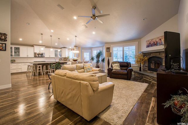 465 E 110 S, Midway, UT 84049 — photo 10