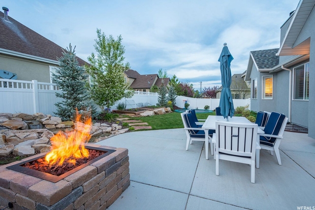 465 E 110 S, Midway, UT 84049 — photo 3