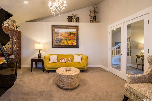 465 E 110 S, Midway, UT 84049 — photo 8