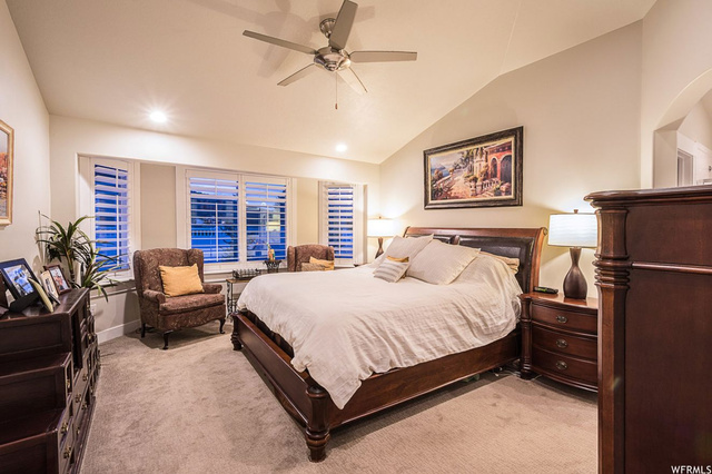 465 E 110 S, Midway, UT 84049 — photo 12