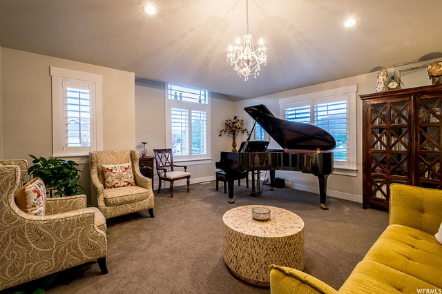 465 E 110 S, Midway, UT 84049 — photo 7