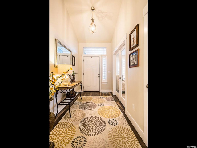 465 E 110 S, Midway, UT 84049 — photo 4