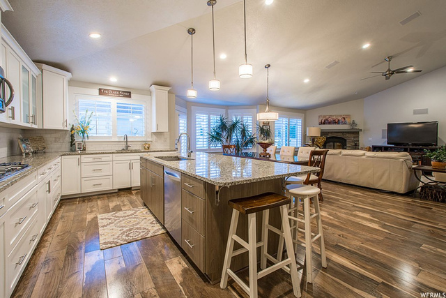 465 E 110 S, Midway, UT 84049 — photo 9