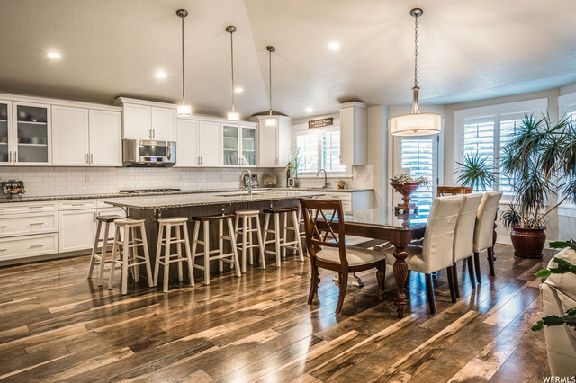 465 E 110 S, Midway, UT 84049 — photo 5