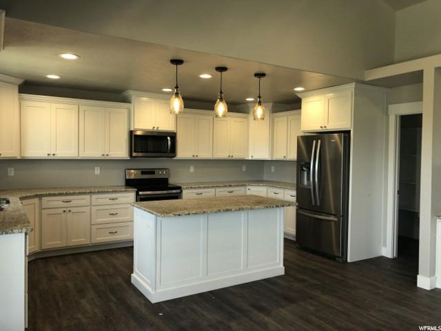 529 N 250 E, Millville, UT 84326 — photo 2