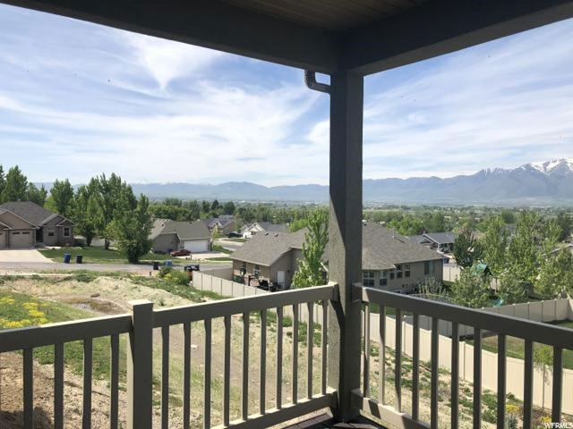 529 N 250 E, Millville, UT 84326 — photo 10